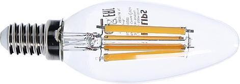 Produktbild Philips Professional CorePro (E14, 6.50 W, 806 lm, 1 x, E)