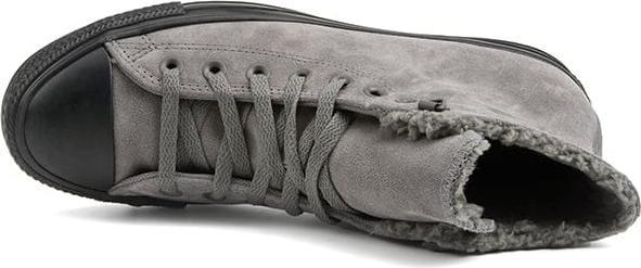 Image du produit Converse 5216684 (44)