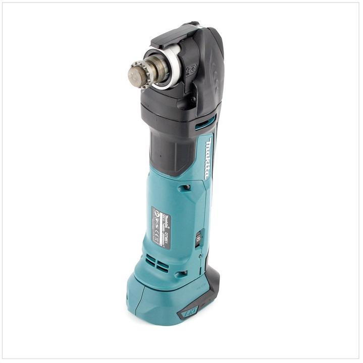 Immagine prodotto Makita Dtm51z