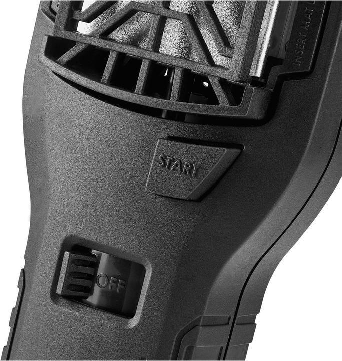 Image du produit Thermacell Répulsif à moustiques portable MR300