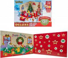Image du produit Boti Pokémon : Deluxe