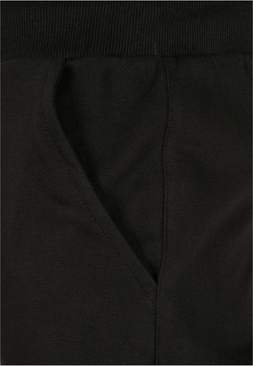 Produktbild Urban Classics Commuter Sweatpants (M)