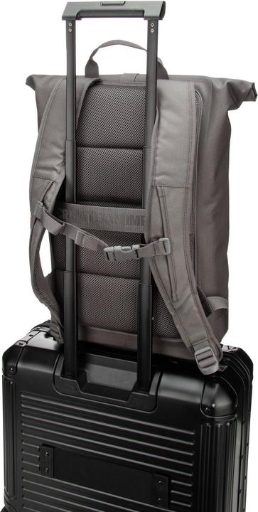 Actual product image GOT BAG Backpack / Backpack Rolltop Lite 2.0 (26 l)