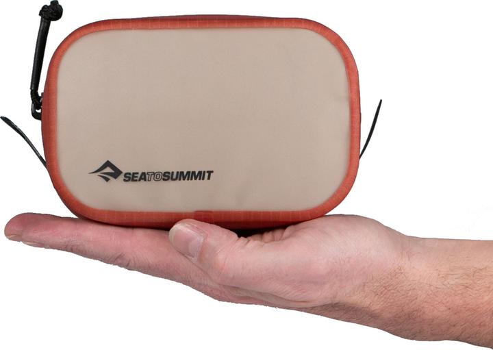 Image du produit Sea To Summit Cube d'emballage hydraulique