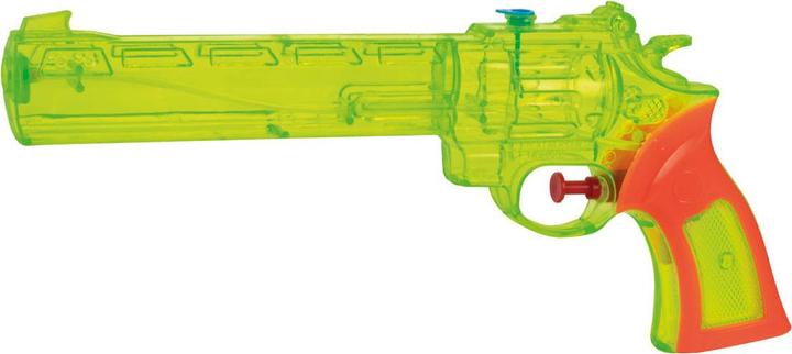 Actual product image Splash Cowboy