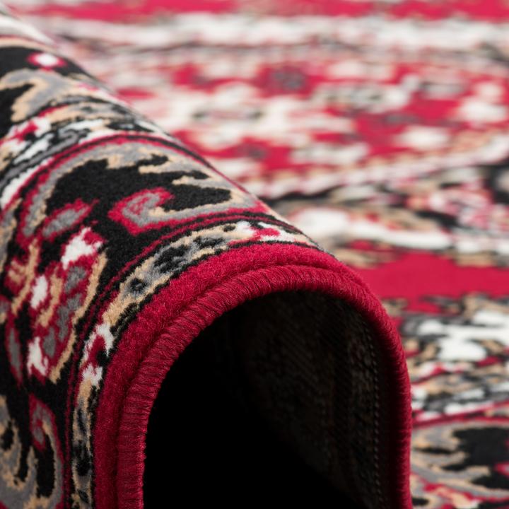 Produktbild Pergamon Trendline (185 x 270 cm)