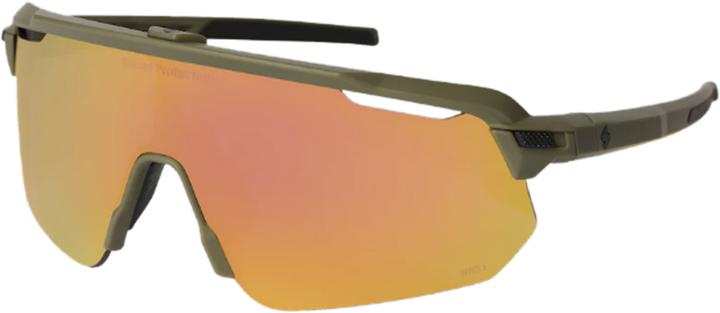 Immagine prodotto Sweet Protection Shinobi RIG Reflect (Bosco, Topazio)