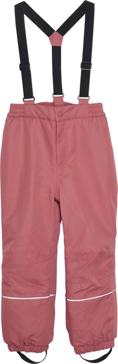 Minymo Kid's Snow Pants
