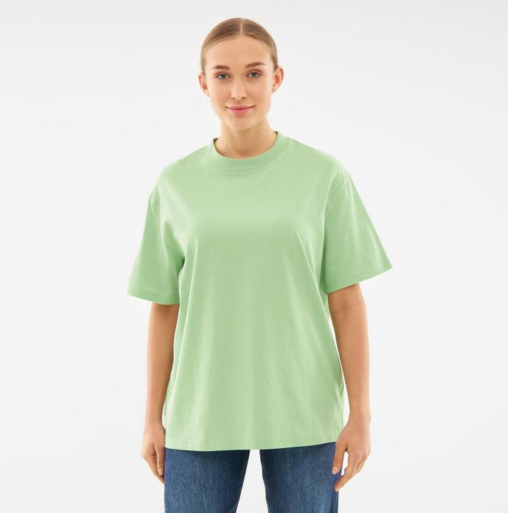 Actual product image Johnny Urban T-Shirt Sammy (S)