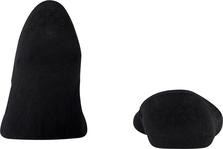 Image du produit Falke Step Medium Cut IN Box (39 - 40)