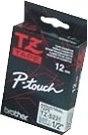 Actual product image Brother TZe261 Laminated tape (3.60 cm, White)