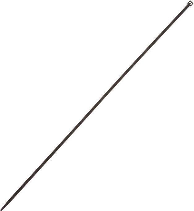 Elematic CABLE TIE 4,5X430 MM (430 mm, 100 Stk.)