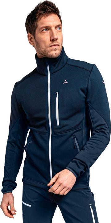 Actual product image Schöffel Lodron (54)