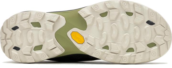 Actual product image Merrell Moab Speed 2 (47)