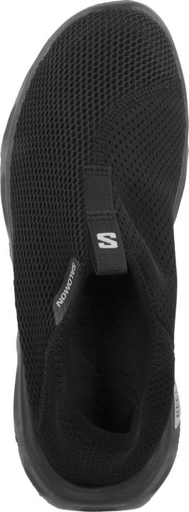 Produktbild Salomon Reelax Moc 5.0 - 58903 (41 1/3)