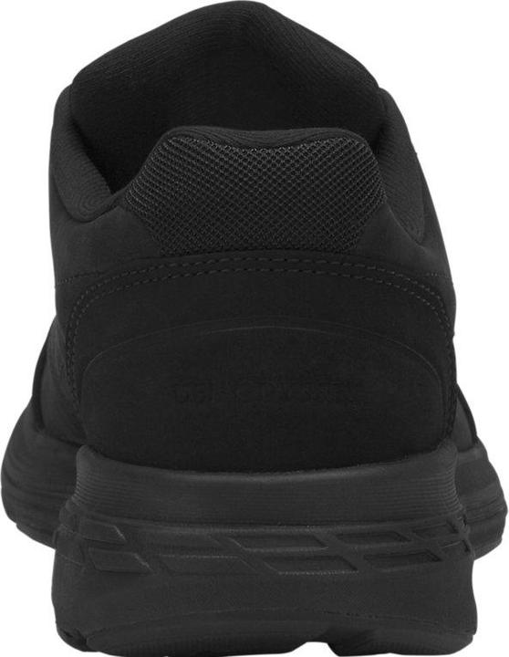 Image du produit ASICS SportStyle Chaussures de sport (40)