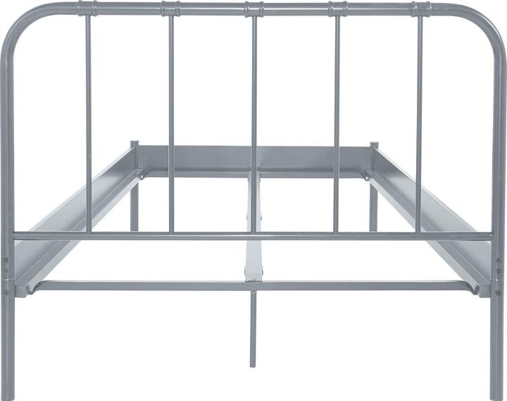 Image du produit Loft 24 Aaron