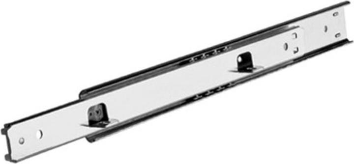 Image du produit Accuride Coulisse à billes Dual 2002