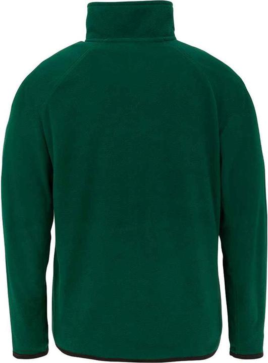 Image du produit Result Veste polaire (S)