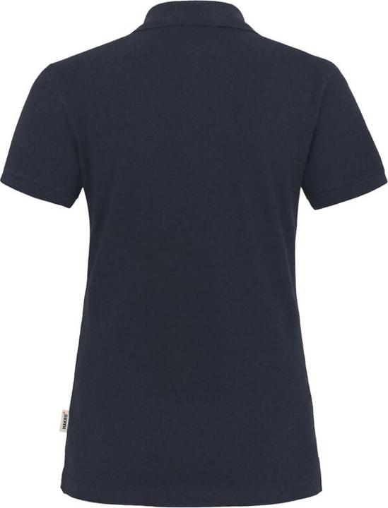 Image du produit Hakro Polo stretch (S)