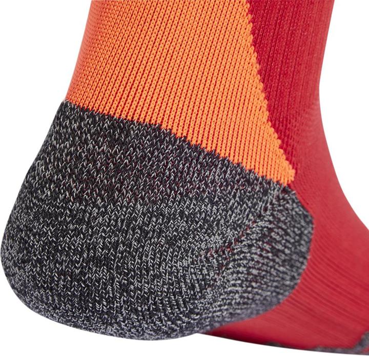 Actual product image adidas ADI 24 Sock liner (28 - 30)