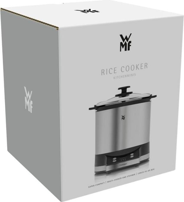 Produktbild WMF Küchenminis Reiskocher