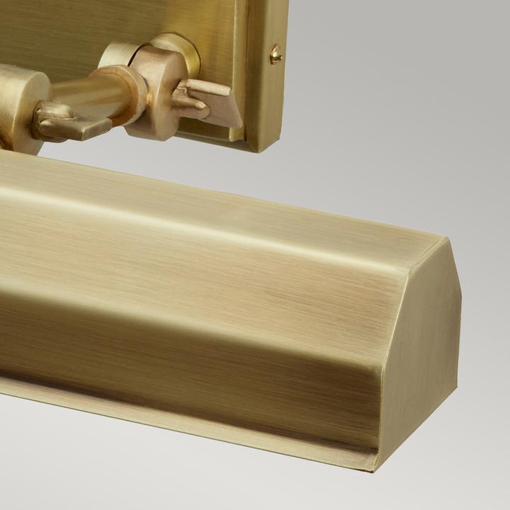 Actual product image Elstead Lighting Chawton (E14)
