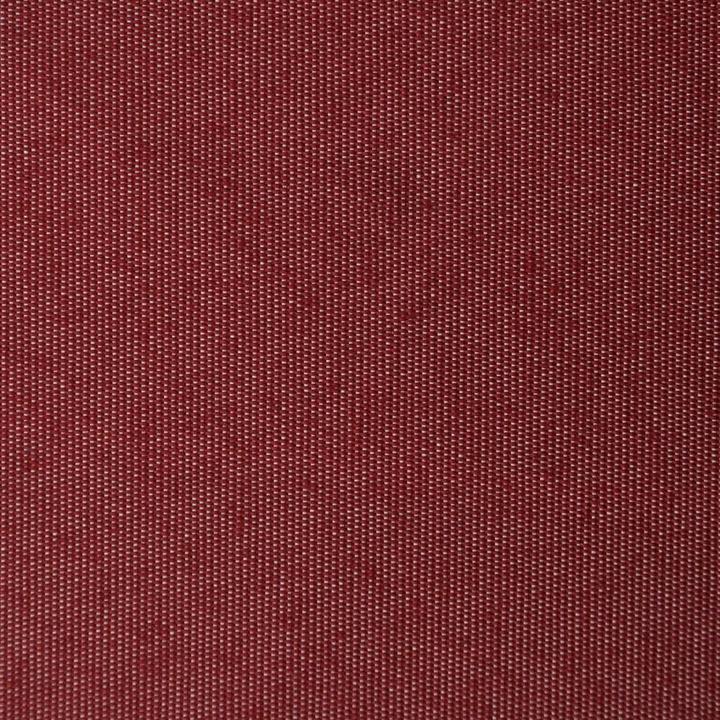 Actual product image VidaXL Arya (6 m)