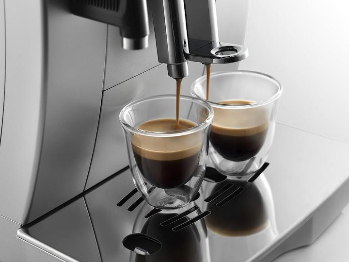 Produktbild De'Longhi Espresso (90 ml, 2 x)
