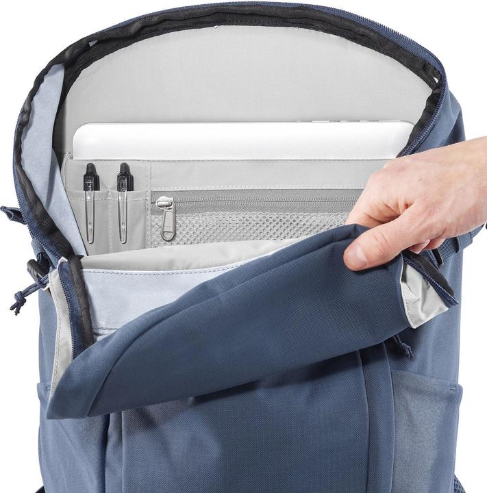 Produktbild Fjällräven Ulvö 23 L (23 l)