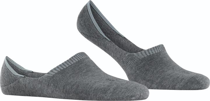 Image du produit Falke Family IN (Une unité par pack, 39 - 42)