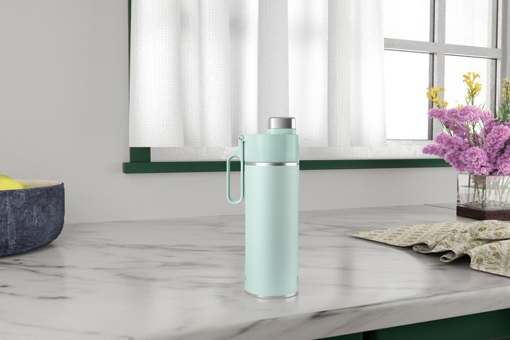 Image du produit Ninja Thirsti (0.70 l)