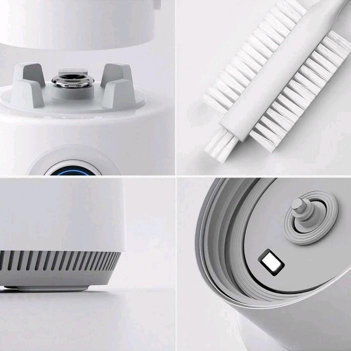 Actual product image Xiaomi Smart Blender EU (EU plug, 1000 W)