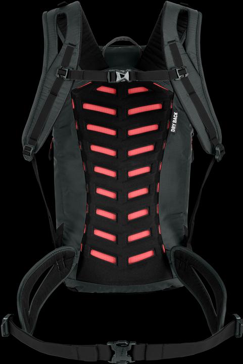 Produktbild Salewa Puez L Rucksack (25 l)