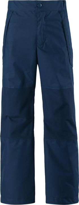 Immagine prodotto Reima -Tec Kids Rain Trousers Lento (104)