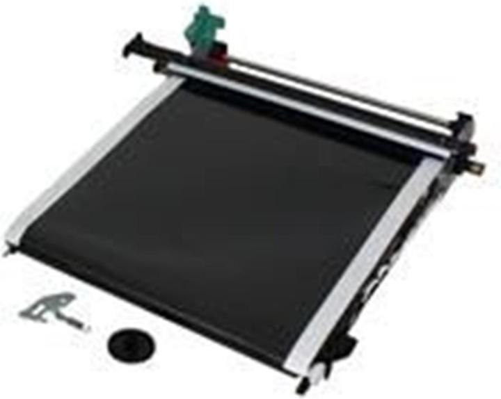 Image du produit Lexmark Unité d'imagerie de l'imprimante