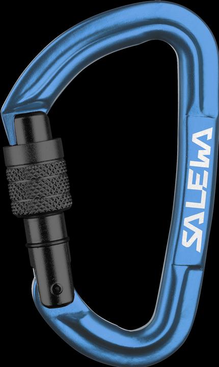 Produktbild Salewa Hot G3 Screw