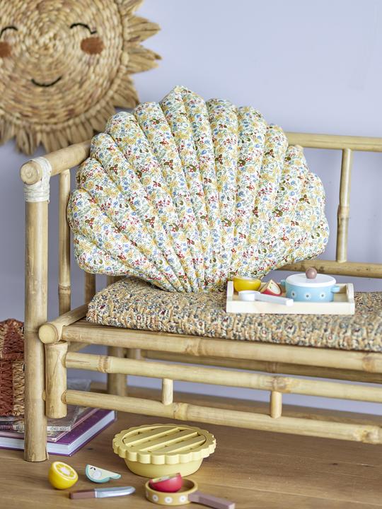 Produktbild Bloomingville Mini Fro (50 x 50 x 15 cm)