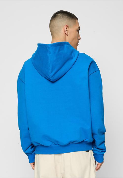 Actual product image Urban Classics Ultra Heavy Hoody - 19377 (S)