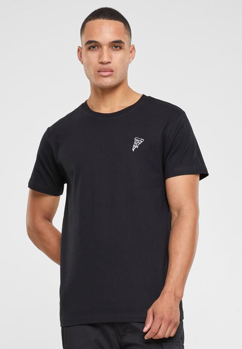 Immagine prodotto Mister Tee Tè alla pizza EMB - 126845 (XXL)