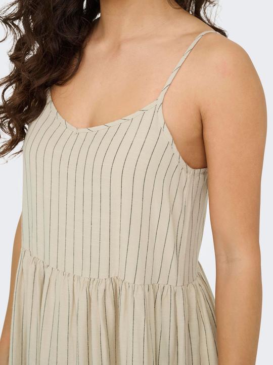 Produktbild JdY JDYCAYA Midikleid Kleid (M)