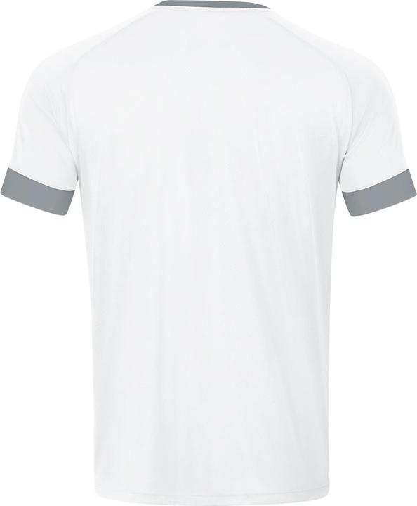 Image du produit JAKO Maillot Celtic Melange KA (128)