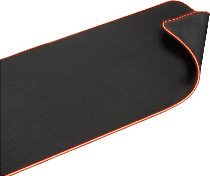 Image du produit Trust GXT 764 Glide-Flex (XXL)