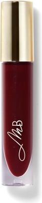 Monika Blunder Beauty Sweet Talk Lip Oil Blackberry - Clean