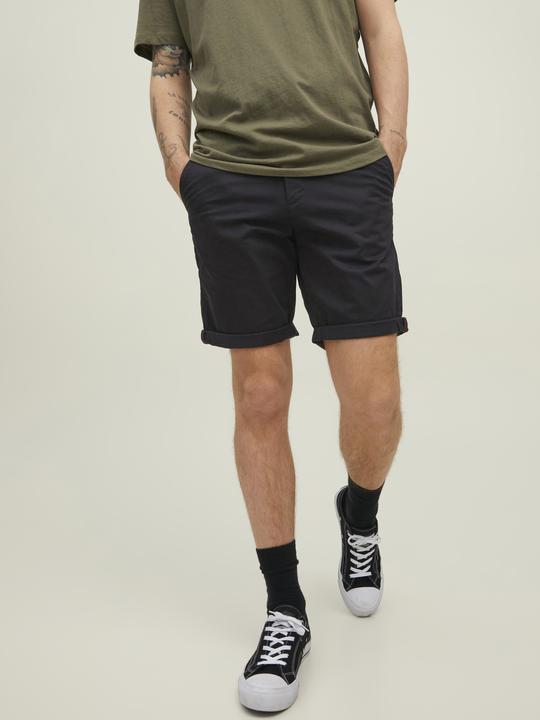 Image du produit Jack & Jones Bowie (L)