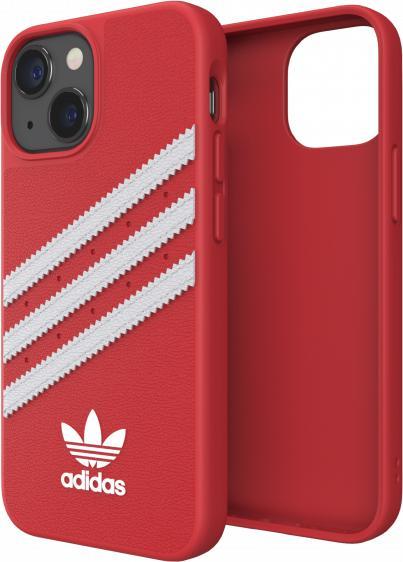 Image du produit adidas Boîtier moulé en PU (Apple iPhone 13 mini)