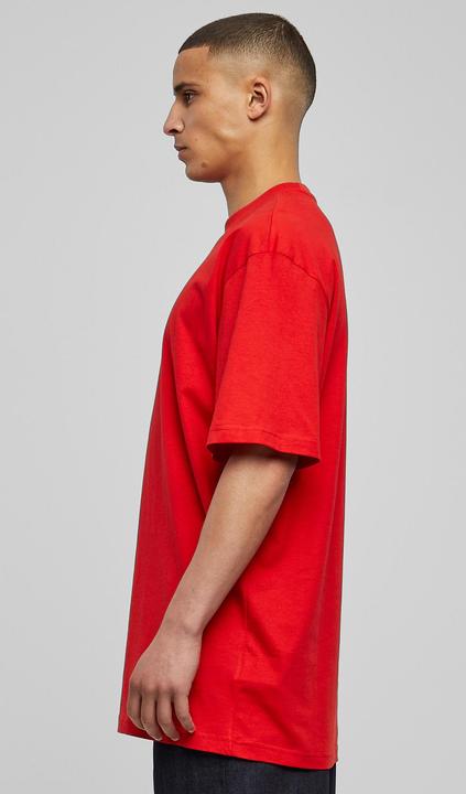 Actual product image Urban Classics Tall Tee - 3972 (S)