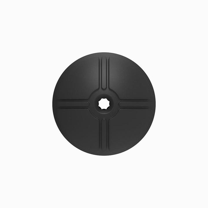Actual product image Kiiroo titanium sleeve