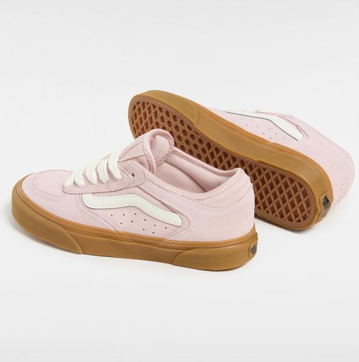 Immagine prodotto Vans Rowley Classic SEPIA ROSE (41)