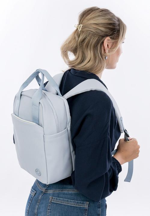 Actual product image Suri Frey Rucksack SFY Besty (11.58 l)